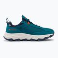 Buty trekkingowe męskie Columbia Hatana Max Outdry deep water/spark 2