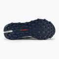 Buty trekkingowe męskie Columbia Hatana Max Outdry deep water/spark 5