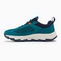 Buty trekkingowe męskie Columbia Hatana Max Outdry deep water/spark 7