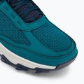Buty trekkingowe męskie Columbia Hatana Max Outdry deep water/spark 8