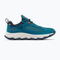 Buty trekkingowe męskie Columbia Hatana Max Outdry deep water/spark 12