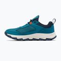 Buty trekkingowe męskie Columbia Hatana Max Outdry deep water/spark 14