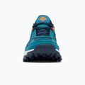 Buty trekkingowe męskie Columbia Hatana Max Outdry deep water/spark 15