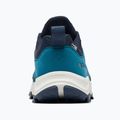 Buty trekkingowe męskie Columbia Hatana Max Outdry deep water/spark 16