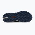 Buty trekkingowe męskie Columbia Hatana Max Outdry deep water/spark 17
