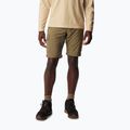 Spodnie trekkingowe męskie Columbia Silver Ridge Utility Convertible stone green 7