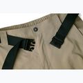 Spodnie trekkingowe męskie Columbia Silver Ridge Utility tusk 6