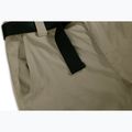 Spodnie trekkingowe męskie Columbia Silver Ridge Utility tusk 7