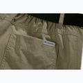 Spodnie trekkingowe męskie Columbia Silver Ridge Utility tusk 8