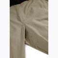 Spodnie trekkingowe męskie Columbia Silver Ridge Utility tusk 10