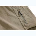 Spodnie trekkingowe męskie Columbia Silver Ridge Utility tusk 11