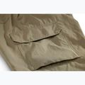 Spodnie trekkingowe męskie Columbia Silver Ridge Utility tusk 12