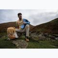 Spodnie trekkingowe męskie Columbia Silver Ridge Utility tusk 14