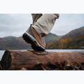 Spodnie trekkingowe męskie Columbia Silver Ridge Utility tusk 16