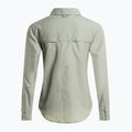 Koszula damska Columbia Silver Ridge 3.0 LS EUR safari 9
