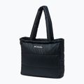 Torba turystyczna Columbia Pike Lake Tote 15 l black
