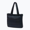 Torba turystyczna Columbia Pike Lake Tote 15 l black 2