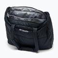Torba turystyczna Columbia Pike Lake Tote 15 l black 3