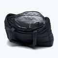 Torba turystyczna Columbia Pike Lake Tote 15 l black 4