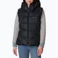 Bezrękawnik damski Columbia Pike Lake Insulated II black