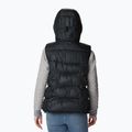 Bezrękawnik damski Columbia Pike Lake Insulated II black 2