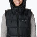 Bezrękawnik damski Columbia Pike Lake Insulated II black 6