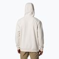 Bluza męska Columbia Steens Mountain Hoodie dark stone/shark 2
