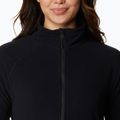 Bluza trekkingowa damska Columbia Back Beauty black 6