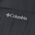 Kurtka ocieplana męska Columbia Pike Lake II Hooded raw honey/ shark 9