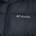 Kurtka ocieplana męska Columbia Pike Lake II Hooded black 010 9