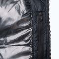 Kurtka ocieplana męska Columbia Pike Lake II Hooded black 010 11