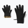 Rękawiczki trekkingowe męskie Columbia Trail Commute black 2