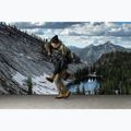 Rękawiczki trekkingowe męskie Columbia Trail Commute black 5