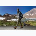 Rękawiczki trekkingowe męskie Columbia Trail Commute black 7