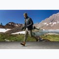 Rękawiczki trekkingowe męskie Columbia Trail Commute black 8