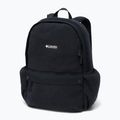 Plecak miejski Columbia Helvetia 14 l black 5