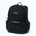 Plecak miejski Columbia Helvetia 14 l black 7