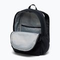 Plecak miejski Columbia Helvetia 14 l black 8