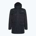 Kurtka puchowa męska Columbia Landroamer Down Parka black 9