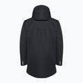 Kurtka puchowa męska Columbia Landroamer Down Parka black 10