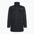 Kurtka puchowa męska Columbia Landroamer Down Parka black 11