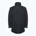 Kurtka puchowa męska Columbia Landroamer Down Parka black 12