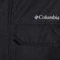 Kurtka puchowa męska Columbia Landroamer Down Parka black 13