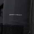 Kurtka puchowa męska Columbia Landroamer Down Parka black 14