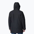 Kurtka puchowa męska Columbia Landroamer Down Parka black 2