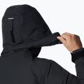 Kurtka puchowa męska Columbia Landroamer Down Parka black 6