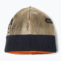 Czapka zimowa Columbia Polar Powder II night wave/metal/bright orange 8