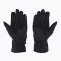 Rękawiczki trekkingowe męskie Columbia Fast Trek II black 2