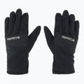 Rękawiczki trekkingowe męskie Columbia Fast Trek II black 3