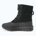 Śniegowce damskie Columbia Moritza Shield Omni-Heat black/graphite 11